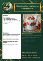 Abnehmen leicht gemacht – 50 Rezepte zum Abnehmen (eBook)